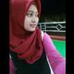 Aaminah