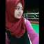 Aaminah