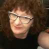 Bozena Barycza Bozena Barycza