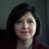 Cheryl Sherry