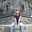 Joan Listy
