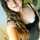 Lorena 