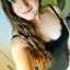 Lorena 