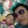 Arsyila food Arsyila food