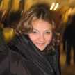 Dina Nady