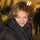 Dina Nady