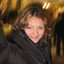 Dina Nady