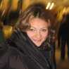 Dina Nady