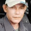 Arie Putra