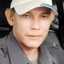 Arie Putra