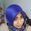 Christy Firmantoro