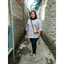 Syifana Amelia