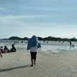 Ardhi