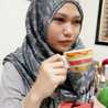 Dewi Tari Dewi Tari