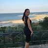 Claudia Bumbac Claudia Bumbac