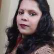 Nidhi Goyal