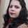 Nidhi Goyal