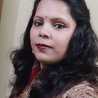 Nidhi Goyal