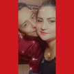 Hellen Tatiana A Blandón