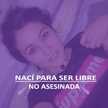 Andy Meza
