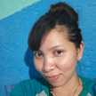 Kirana Widyastuti