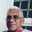 Jose Henriquez