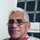 Jose Henriquez