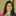 Sushree Satapathy Sushree Satapathy