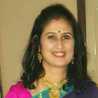 Sushree Satapathy
