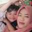Gadis Fantari