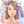 Elize 