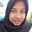Siti Nurfadhilah