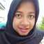 Siti Nurfadhilah