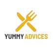 Yummy Advices