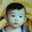 Bich Thuy Le
