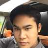 คุณท่าน ณ.สังคม