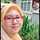 Farida Lian Farida Lian