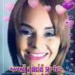 Maria Elena Jimenez Castellanos