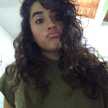 Danip p