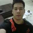 Handri