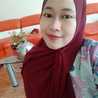 Nisa Arr