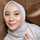 Razan Izazi Razan Izazi