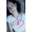 Fanny Cagni
