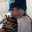  Om Yazan 