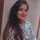 Amita Parmar Amita Parmar