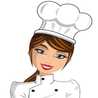 👩‍🍳.