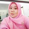 Septy Dina
