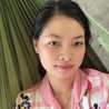 Yến Ngọc