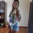 Nahiara Chozza ʚïɞ