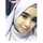M. Fauzan Official MF. PR M. Fauzan Official MF. PR